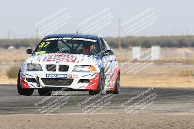 media/Oct-26-2024-Nasa (Sat) [[d836a980ea]]/Race Group A/Sweeper/